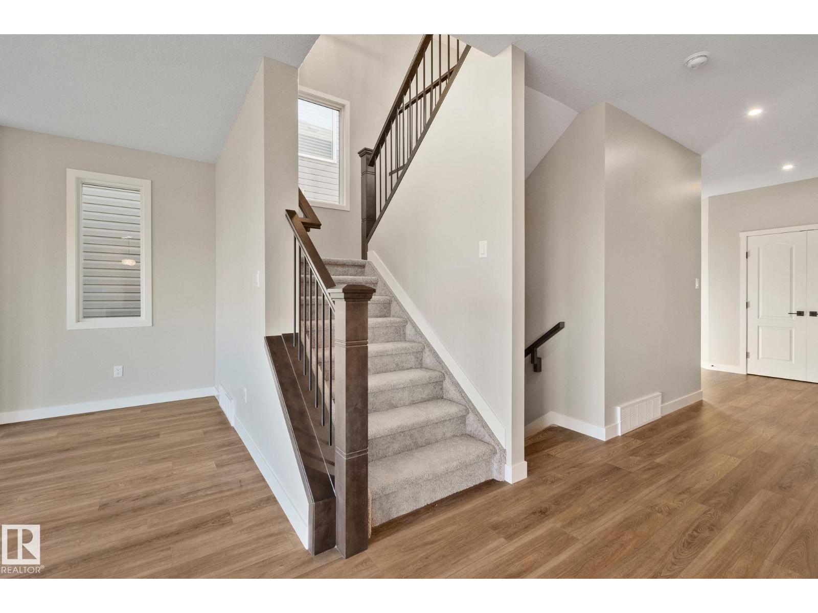 41 Savoy Cr, Sherwood Park, Alberta  T8H 2Y3 - Photo 25 - E4459902