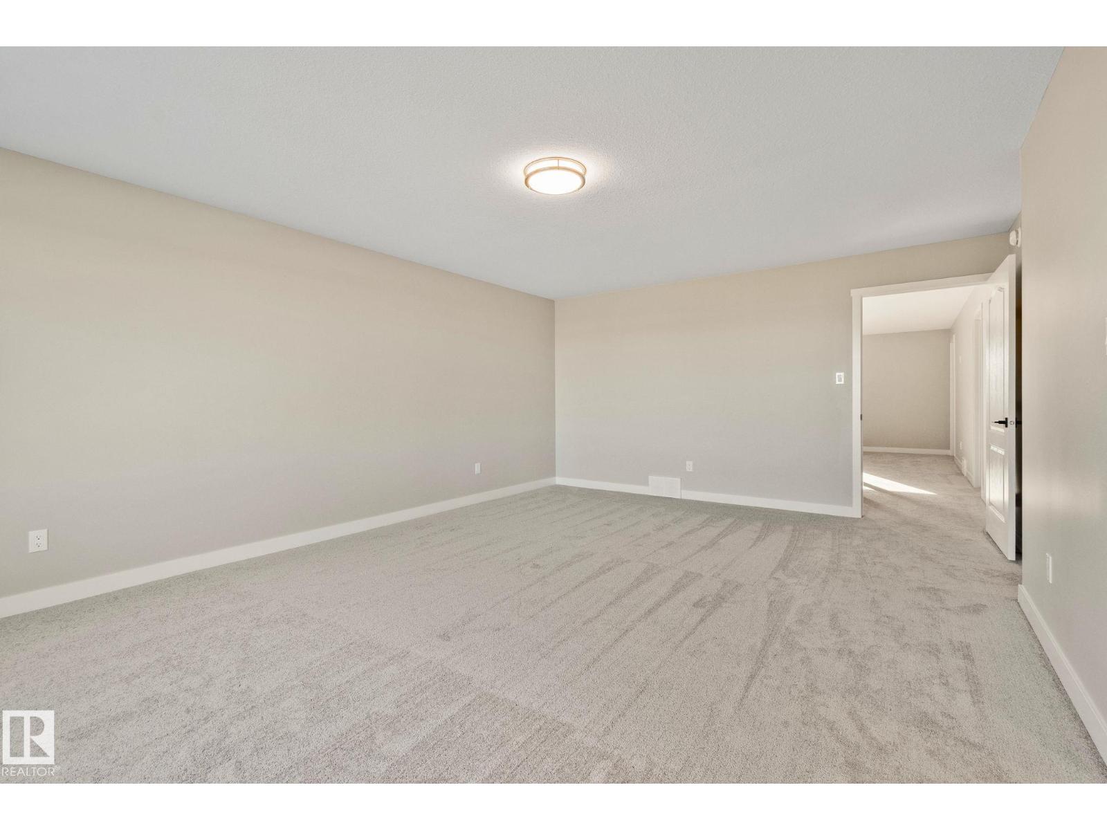 41 Savoy Cr, Sherwood Park, Alberta  T8H 2Y3 - Photo 27 - E4459902