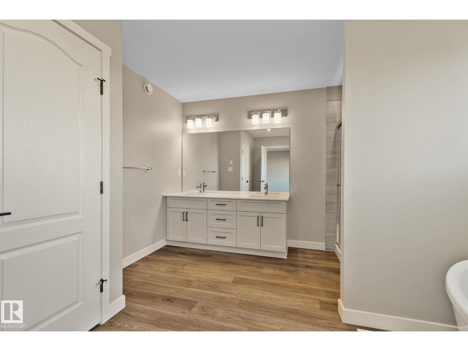 41 Savoy Cr, Sherwood Park, Alberta  T8H 2Y3 - Photo 30 - E4459902