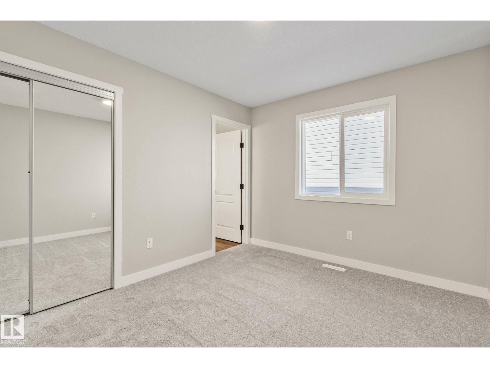 41 Savoy Cr, Sherwood Park, Alberta  T8H 2Y3 - Photo 33 - E4459902