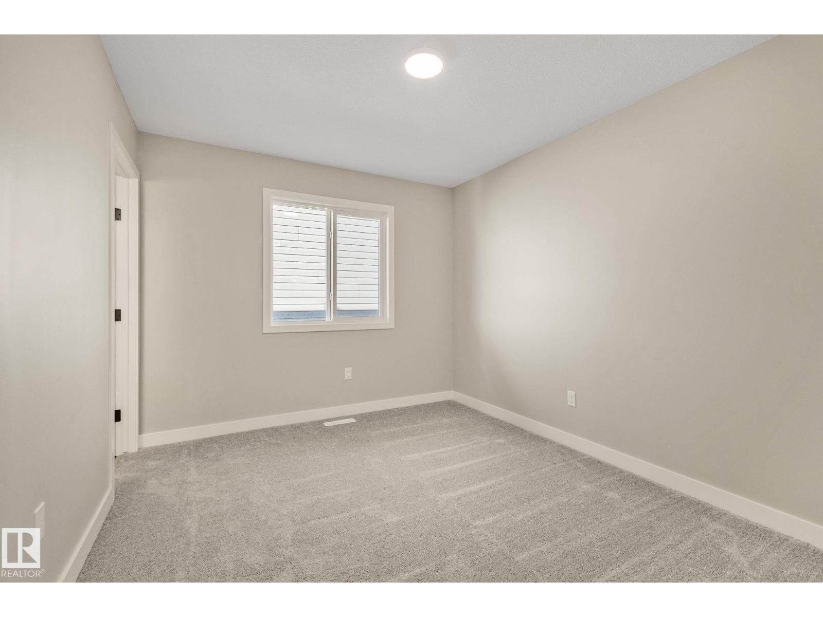41 Savoy Cr, Sherwood Park, Alberta  T8H 2Y3 - Photo 34 - E4459902