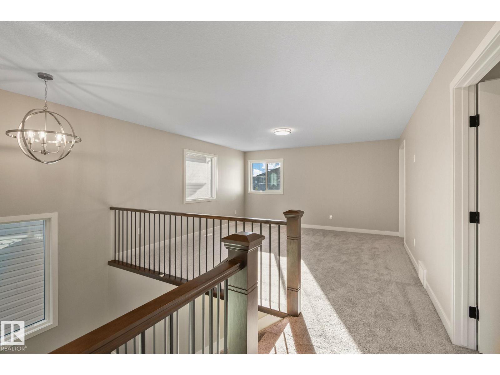 41 Savoy Cr, Sherwood Park, Alberta  T8H 2Y3 - Photo 36 - E4459902