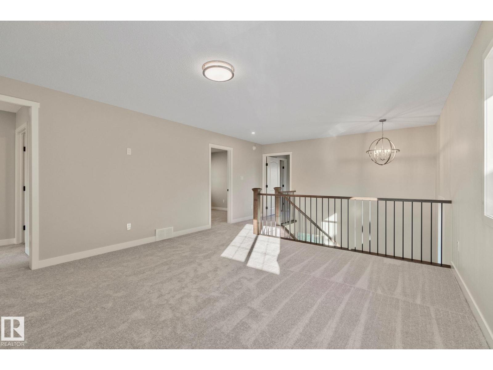 41 Savoy Cr, Sherwood Park, Alberta  T8H 2Y3 - Photo 37 - E4459902