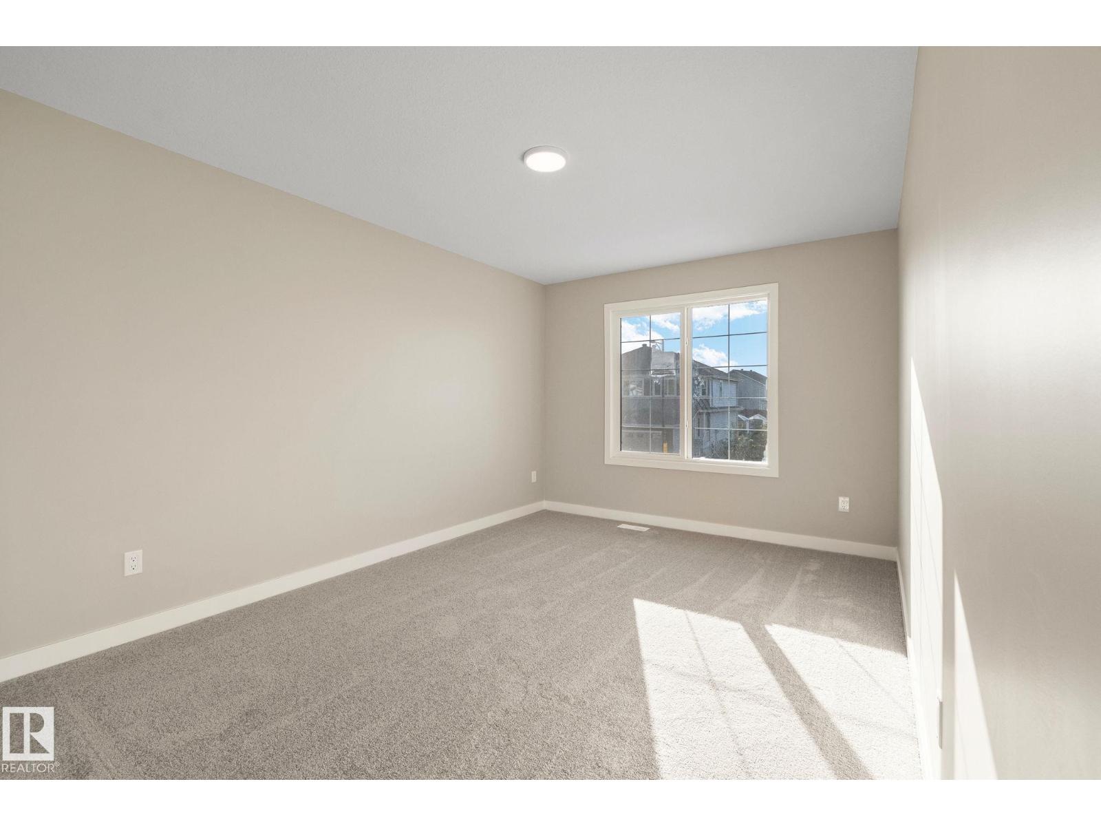 41 Savoy Cr, Sherwood Park, Alberta  T8H 2Y3 - Photo 39 - E4459902