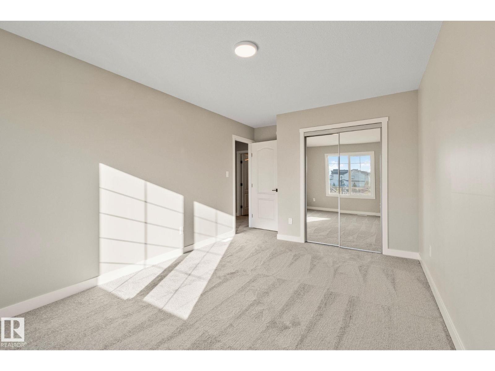 41 Savoy Cr, Sherwood Park, Alberta  T8H 2Y3 - Photo 40 - E4459902