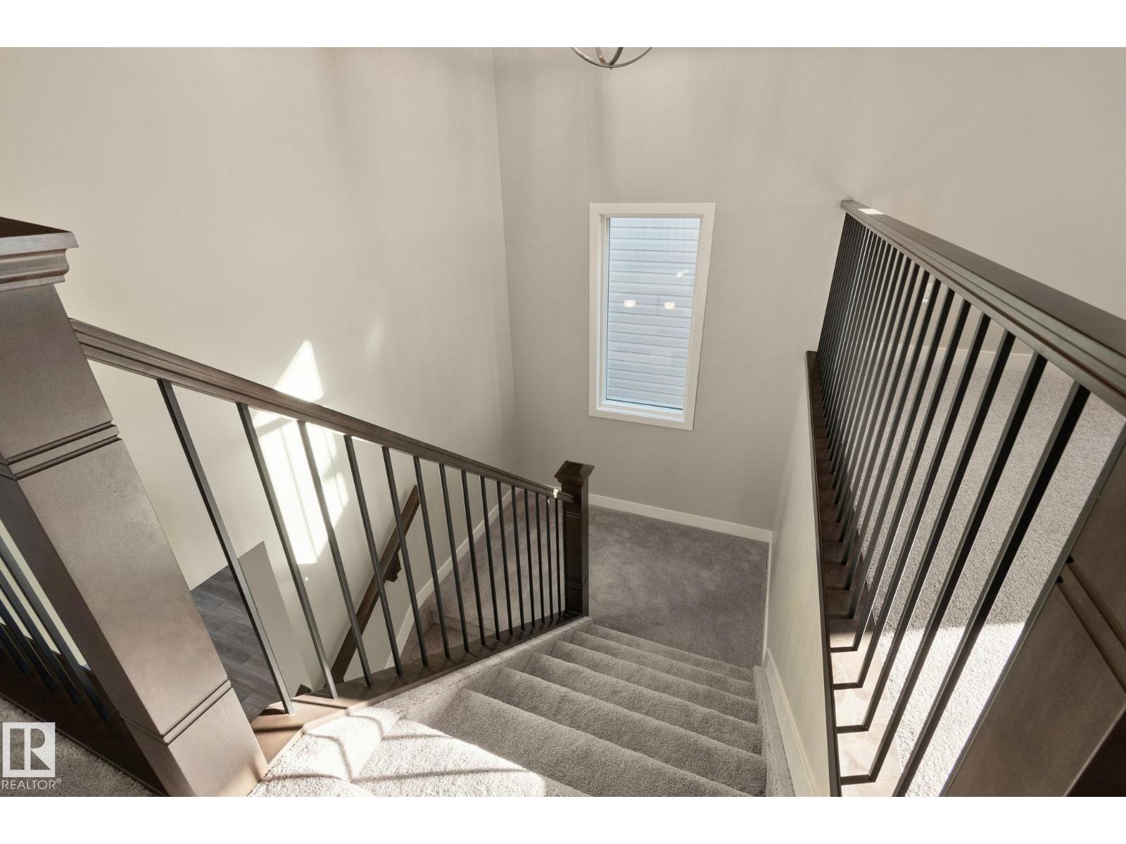 41 Savoy Cr, Sherwood Park, Alberta  T8H 2Y3 - Photo 45 - E4459902