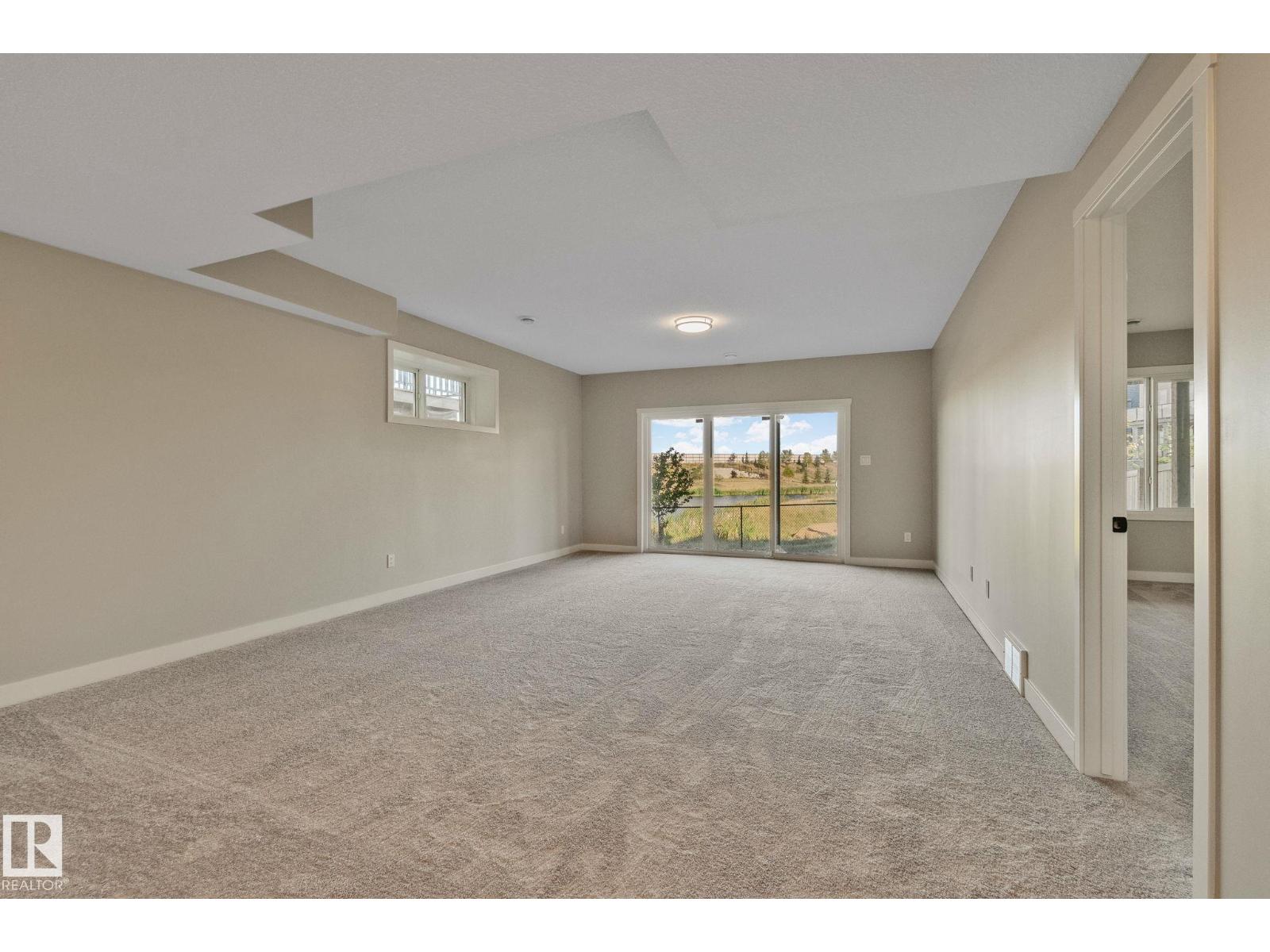 41 Savoy Cr, Sherwood Park, Alberta  T8H 2Y3 - Photo 46 - E4459902