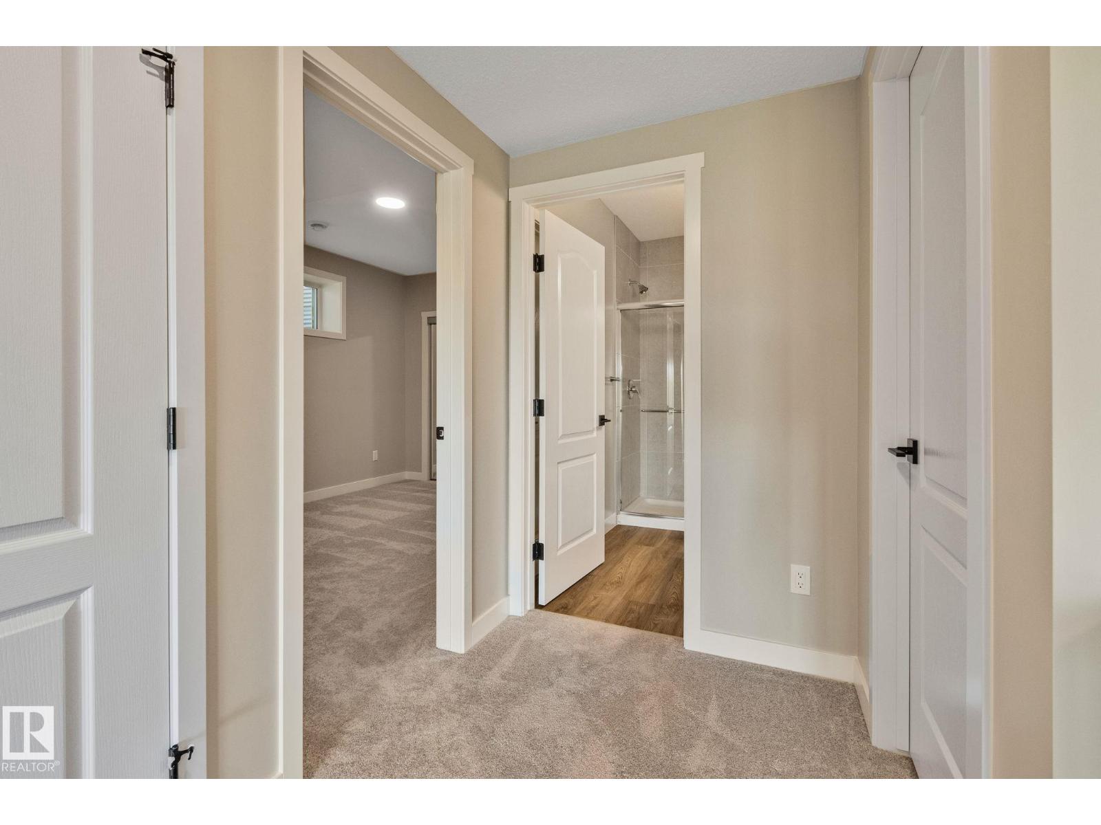 41 Savoy Cr, Sherwood Park, Alberta  T8H 2Y3 - Photo 51 - E4459902