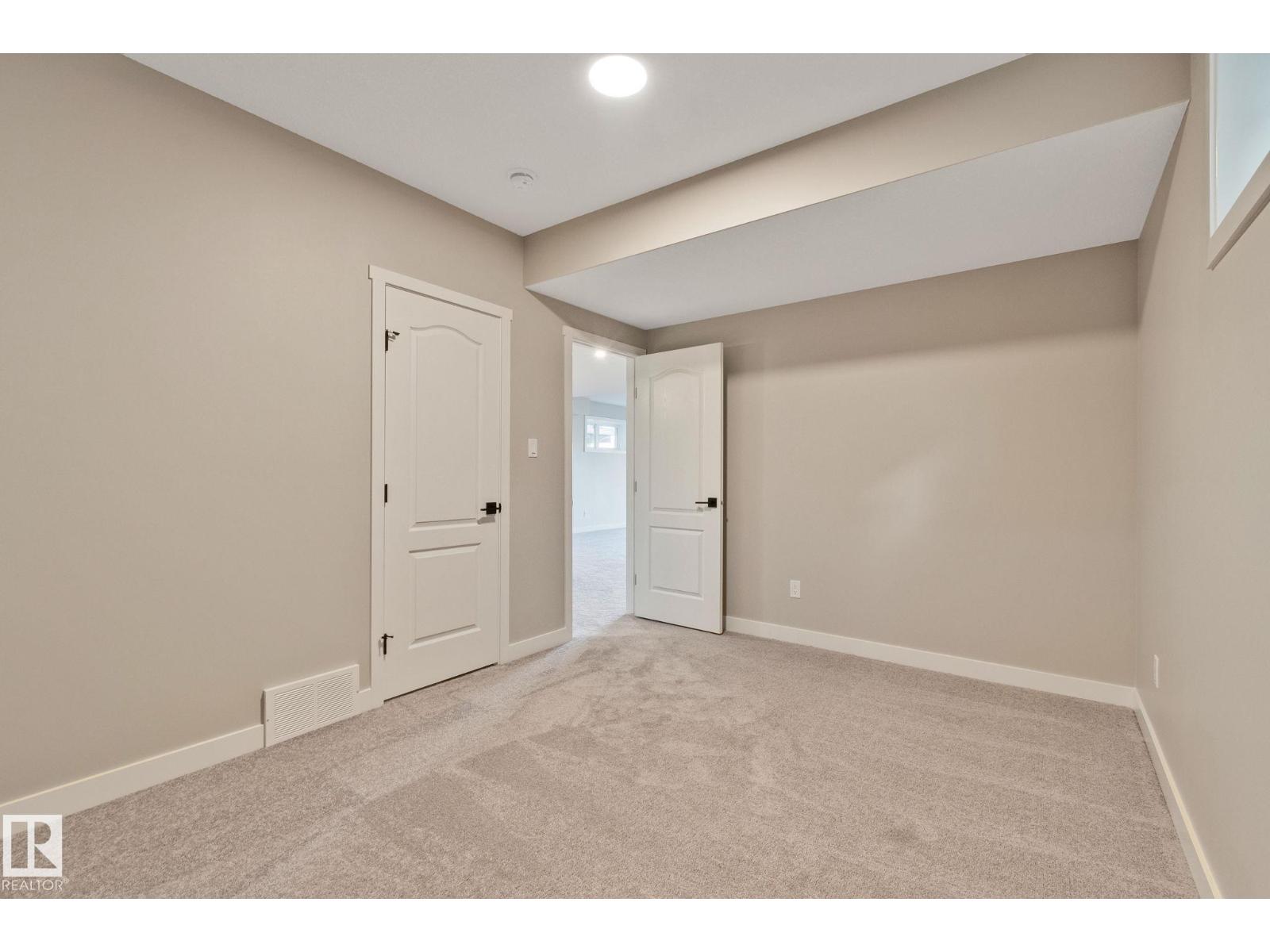 41 Savoy Cr, Sherwood Park, Alberta  T8H 2Y3 - Photo 52 - E4459902