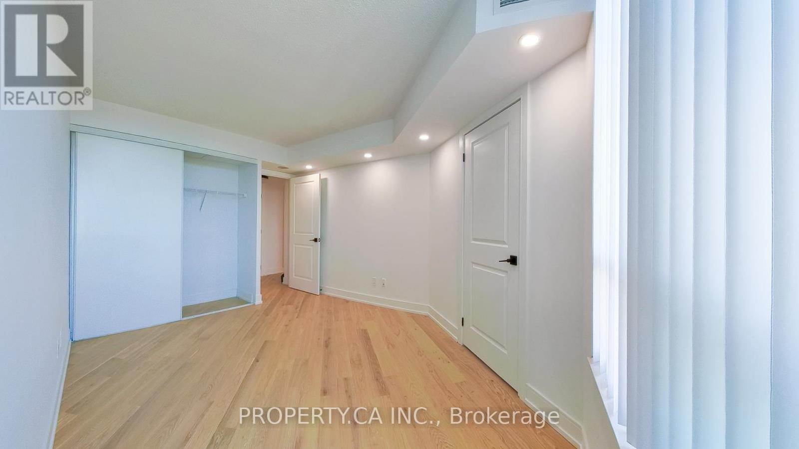714 - 5 Emerald Lane, Vaughan, Ontario  L4J 8P7 - Photo 11 - N12431106