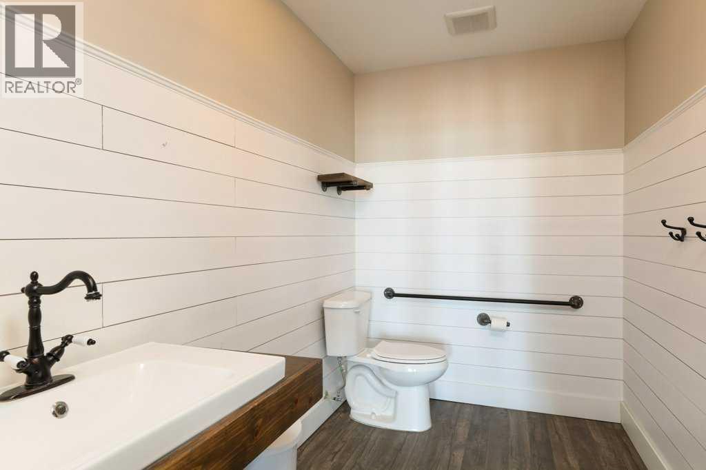 20, 4012 4 Avenue S, Lethbridge, Alberta  t1j 5m6 - Photo 9 - A2215418