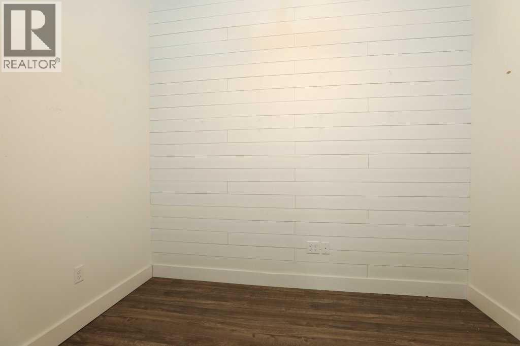 20, 4012 4 Avenue S, Lethbridge, Alberta  t1j 5m6 - Photo 11 - A2215418