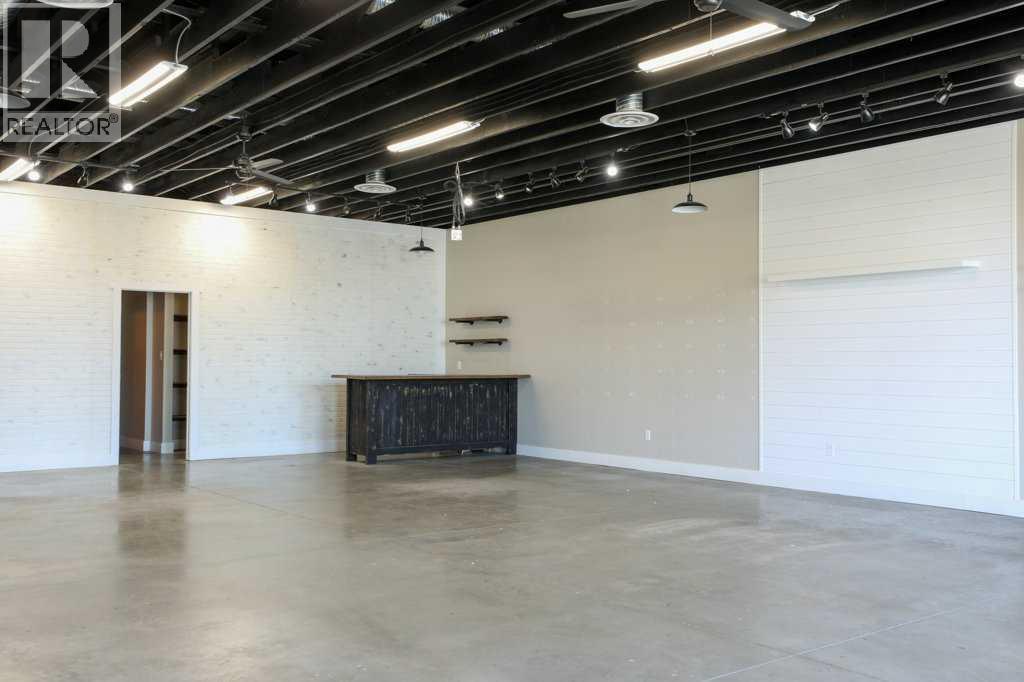 20, 4012 4 Avenue S, Lethbridge, Alberta  t1j 5m6 - Photo 7 - A2215418