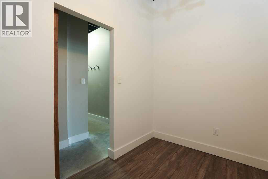 20, 4012 4 Avenue S, Lethbridge, Alberta  t1j 5m6 - Photo 10 - A2215418