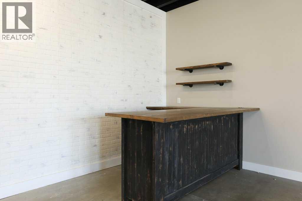 20, 4012 4 Avenue S, Lethbridge, Alberta  t1j 5m6 - Photo 8 - A2215418