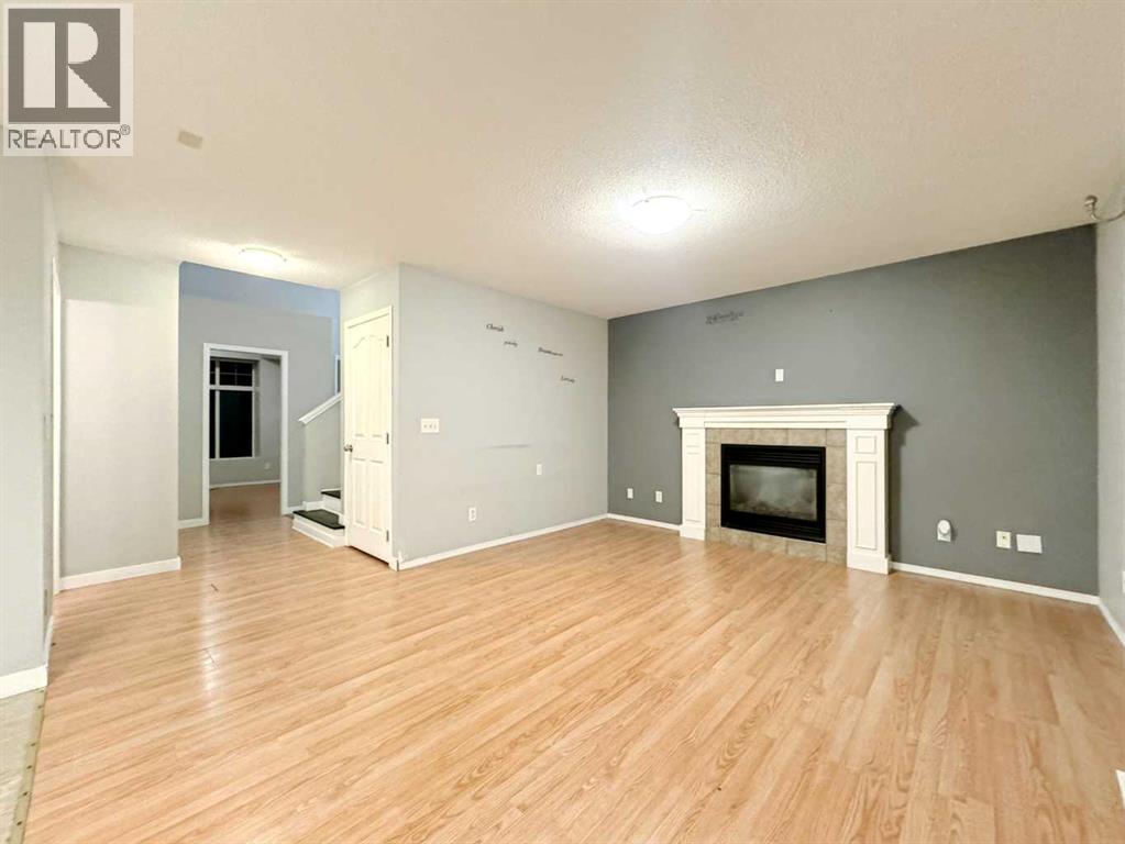 262 Luxstone Road Sw, Airdrie, Alberta  T4B 0J8 - Photo 8 - A2245422
