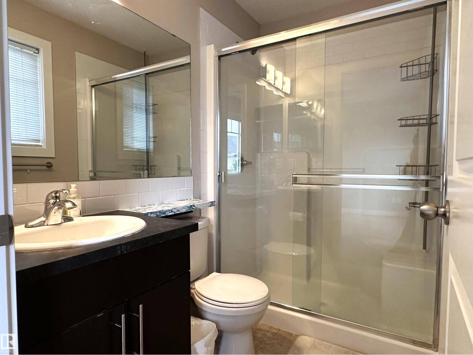 #47 9535 217 St Nw, Edmonton, Alberta  T5T 4P5 - Photo 9 - E4441293