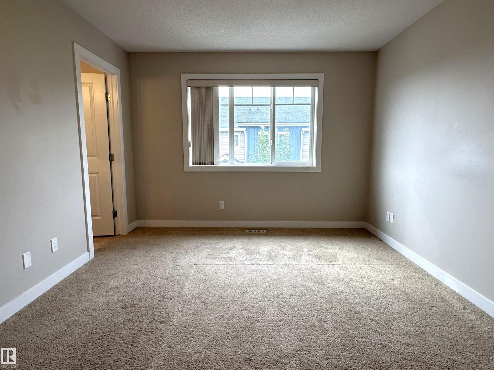 #47 9535 217 St Nw, Edmonton, Alberta  T5T 4P5 - Photo 29 - E4441293