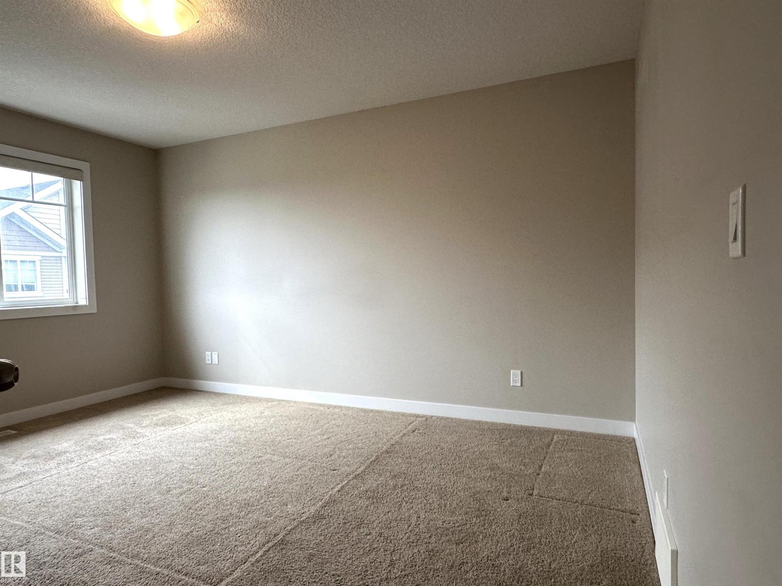 #47 9535 217 St Nw, Edmonton, Alberta  T5T 4P5 - Photo 28 - E4441293