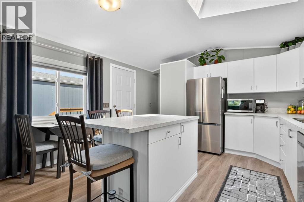 438, 1101 84 Street Ne, Calgary, Alberta  T2A 7X2 - Photo 9 - A2252463