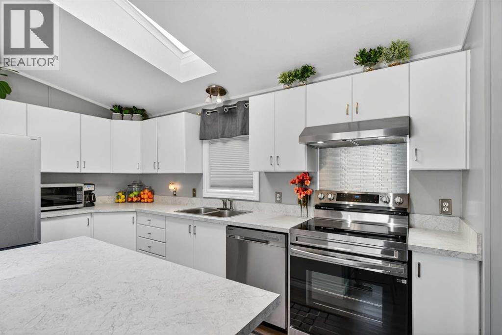 438, 1101 84 Street Ne, Calgary, Alberta  T2A 7X2 - Photo 7 - A2252463