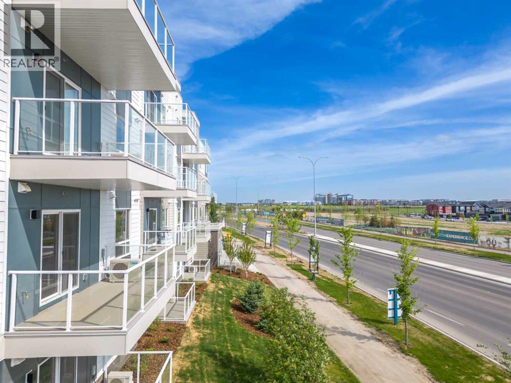 Property at 1209, 220 Seton Grove SE image 4