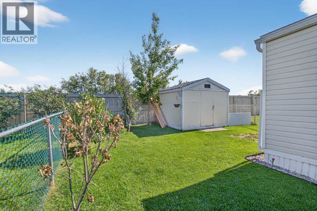 438, 1101 84 Street Ne, Calgary, Alberta  T2A 7X2 - Photo 31 - A2252463