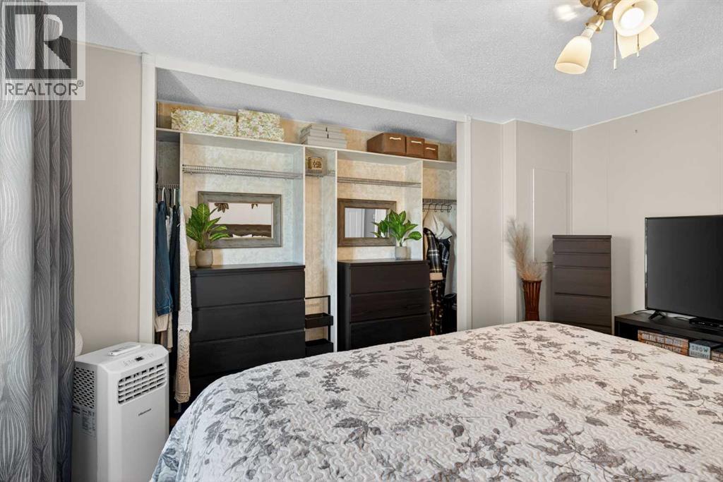 438, 1101 84 Street Ne, Calgary, Alberta  T2A 7X2 - Photo 26 - A2252463