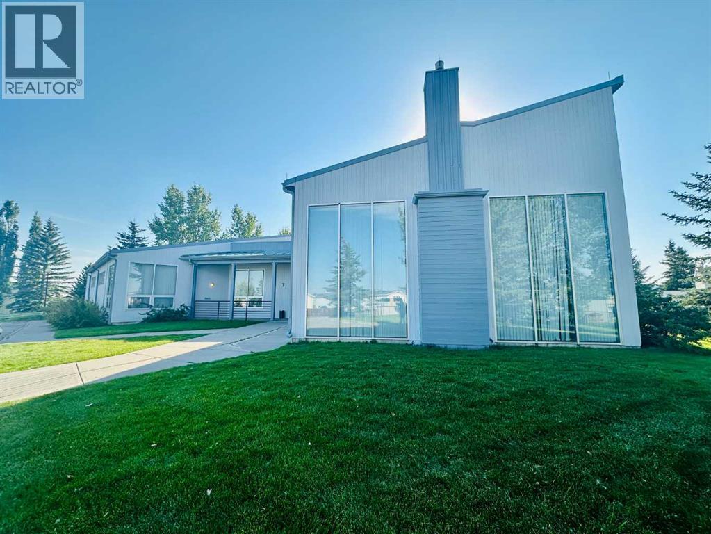 438, 1101 84 Street Ne, Calgary, Alberta  T2A 7X2 - Photo 35 - A2252463