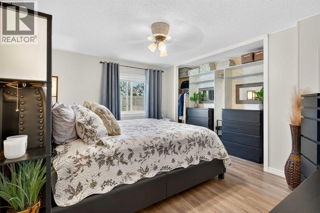 438, 1101 84 Street Ne, Calgary, Alberta  T2A 7X2 - Photo 24 - A2252463