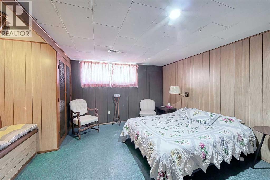 10212 8 Street Sw, Calgary, Alberta  T2W 0H1 - Photo 24 - A2254364