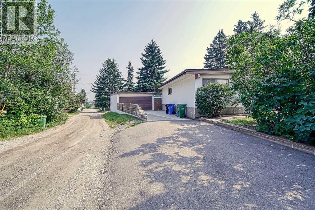 10212 8 Street Sw, Calgary, Alberta  T2W 0H1 - Photo 6 - A2254364