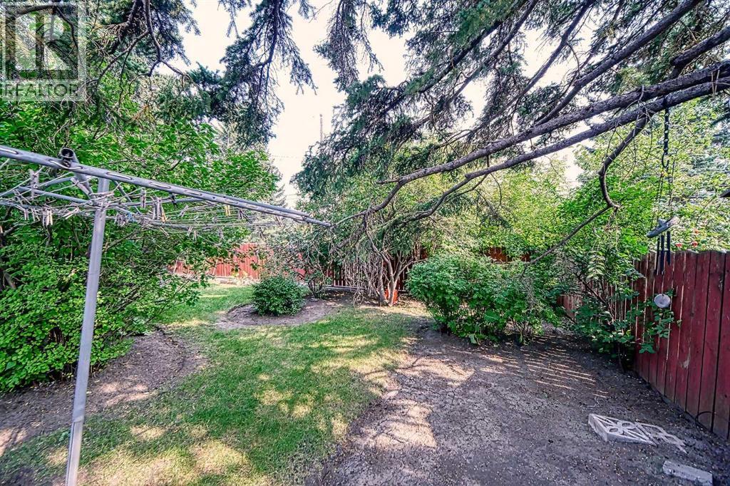 10212 8 Street Sw, Calgary, Alberta  T2W 0H1 - Photo 35 - A2254364