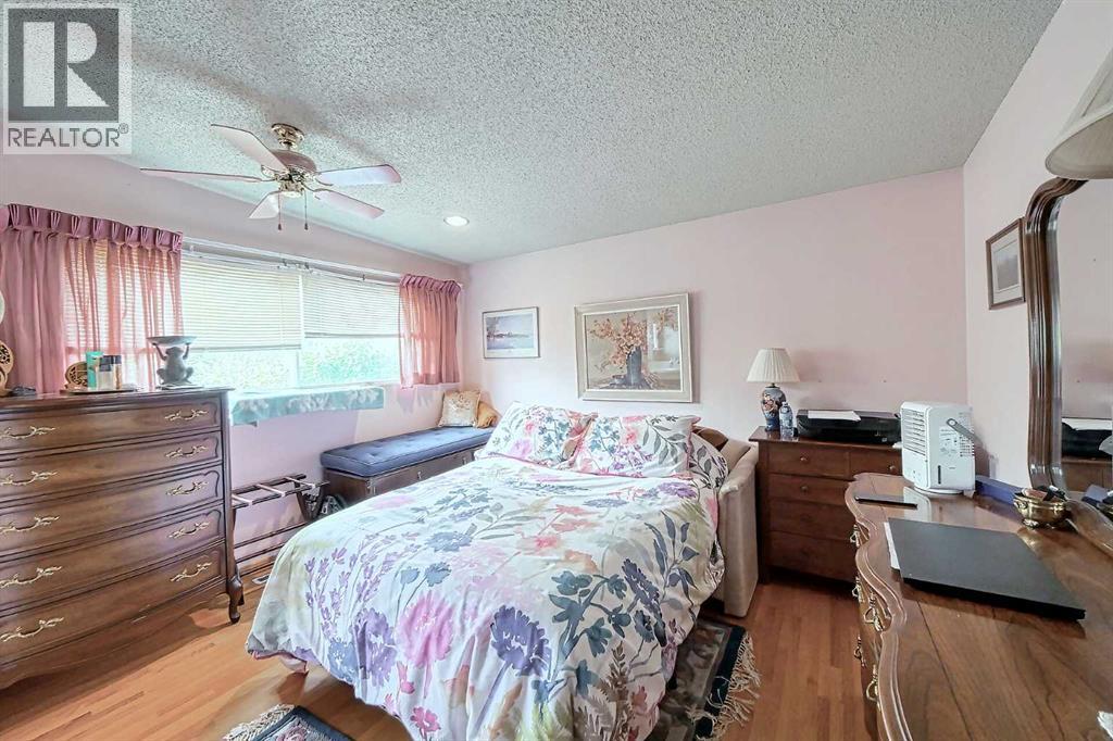 10212 8 Street Sw, Calgary, Alberta  T2W 0H1 - Photo 21 - A2254364