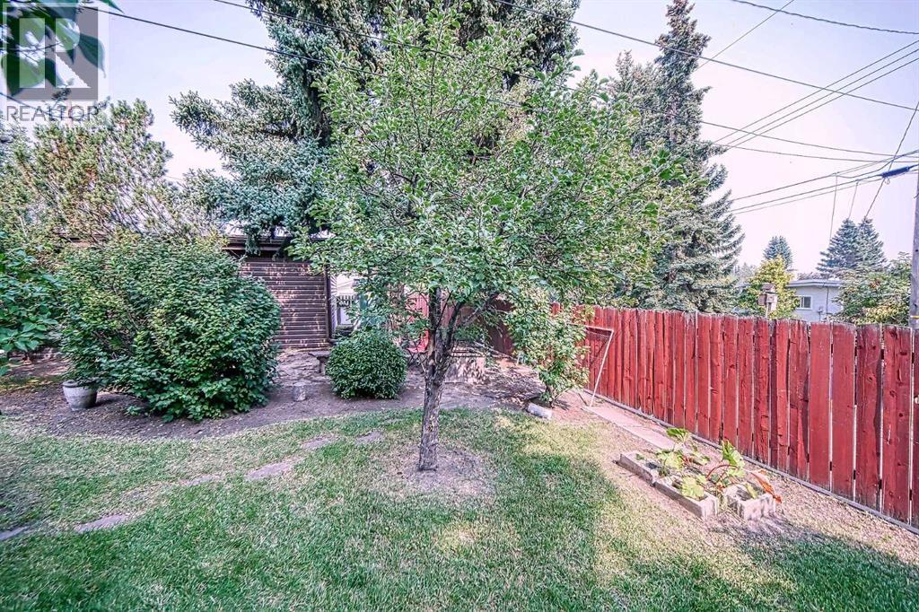 10212 8 Street Sw, Calgary, Alberta  T2W 0H1 - Photo 37 - A2254364