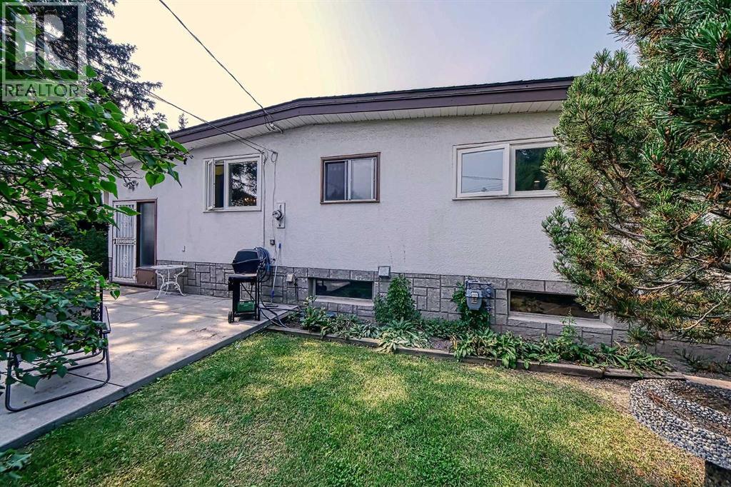 10212 8 Street Sw, Calgary, Alberta  T2W 0H1 - Photo 39 - A2254364
