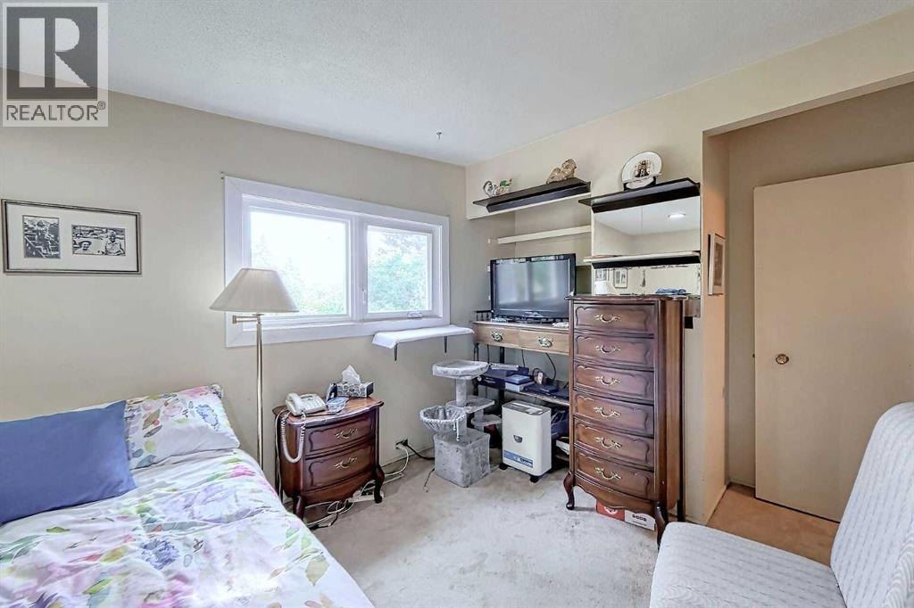 10212 8 Street Sw, Calgary, Alberta  T2W 0H1 - Photo 19 - A2254364