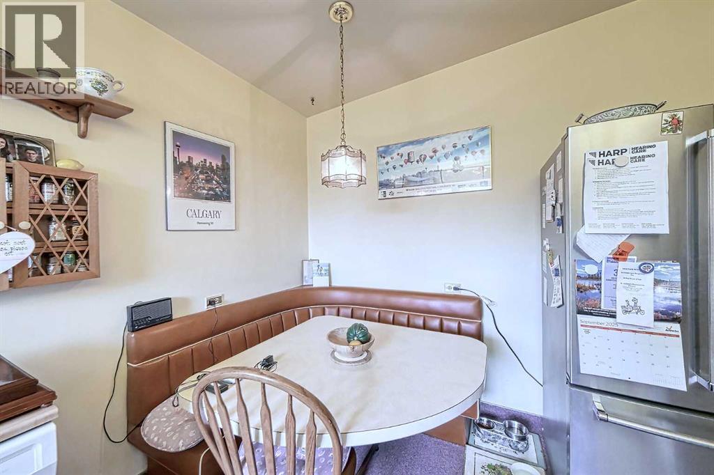 10212 8 Street Sw, Calgary, Alberta  T2W 0H1 - Photo 15 - A2254364