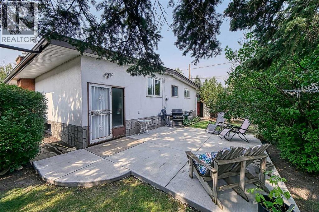 10212 8 Street Sw, Calgary, Alberta  T2W 0H1 - Photo 33 - A2254364