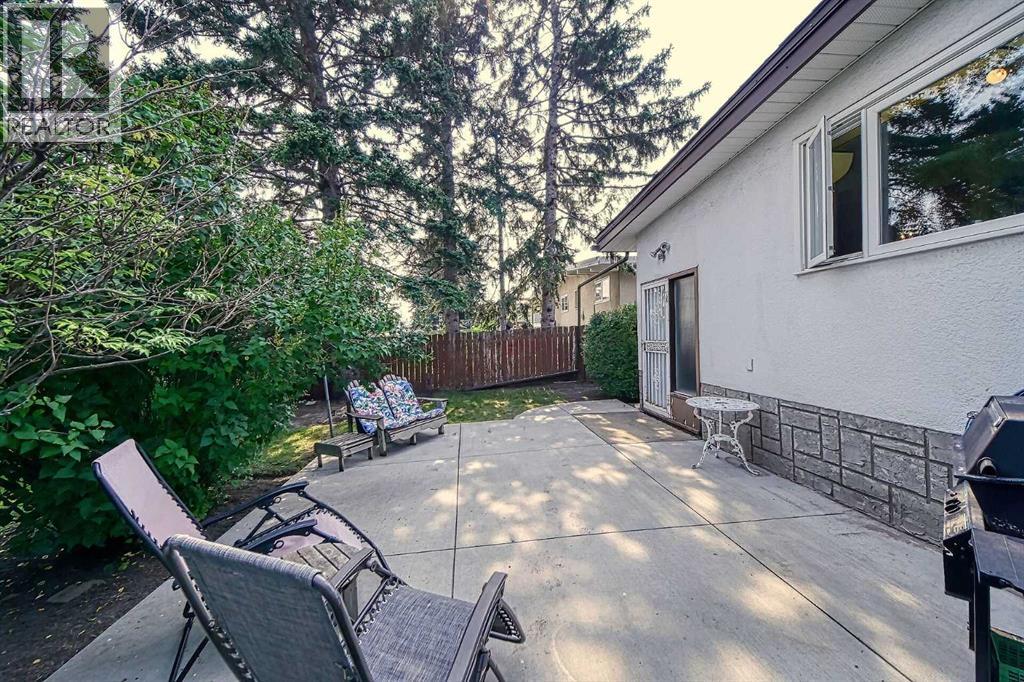 10212 8 Street Sw, Calgary, Alberta  T2W 0H1 - Photo 41 - A2254364