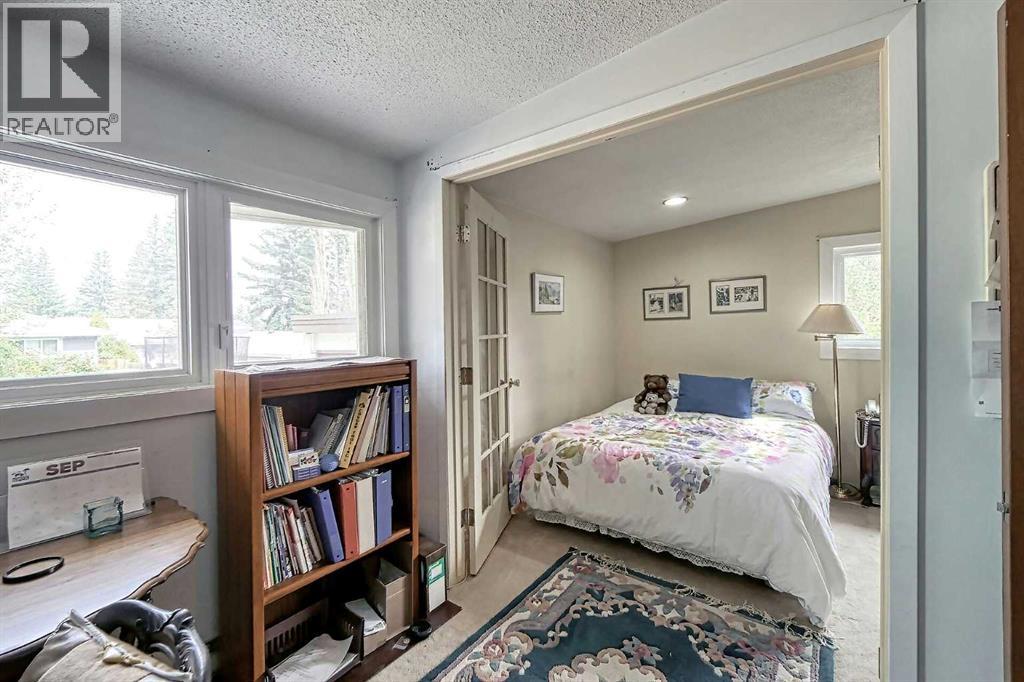 10212 8 Street Sw, Calgary, Alberta  T2W 0H1 - Photo 17 - A2254364