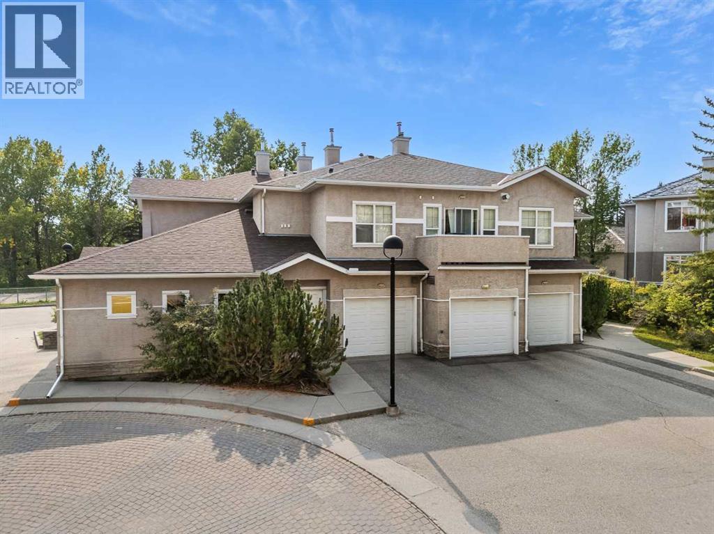 33 Parkridge View Se, Calgary, Alberta  T2J 7G7 - Photo 2 - A2254664
