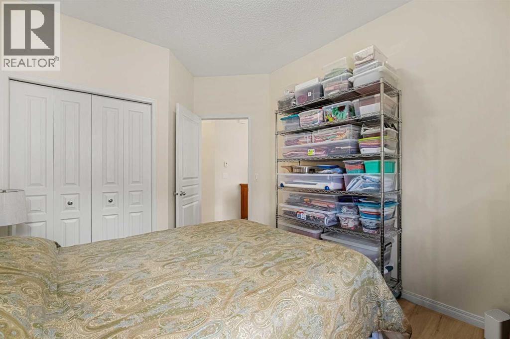 33 Parkridge View Se, Calgary, Alberta  T2J 7G7 - Photo 23 - A2254664