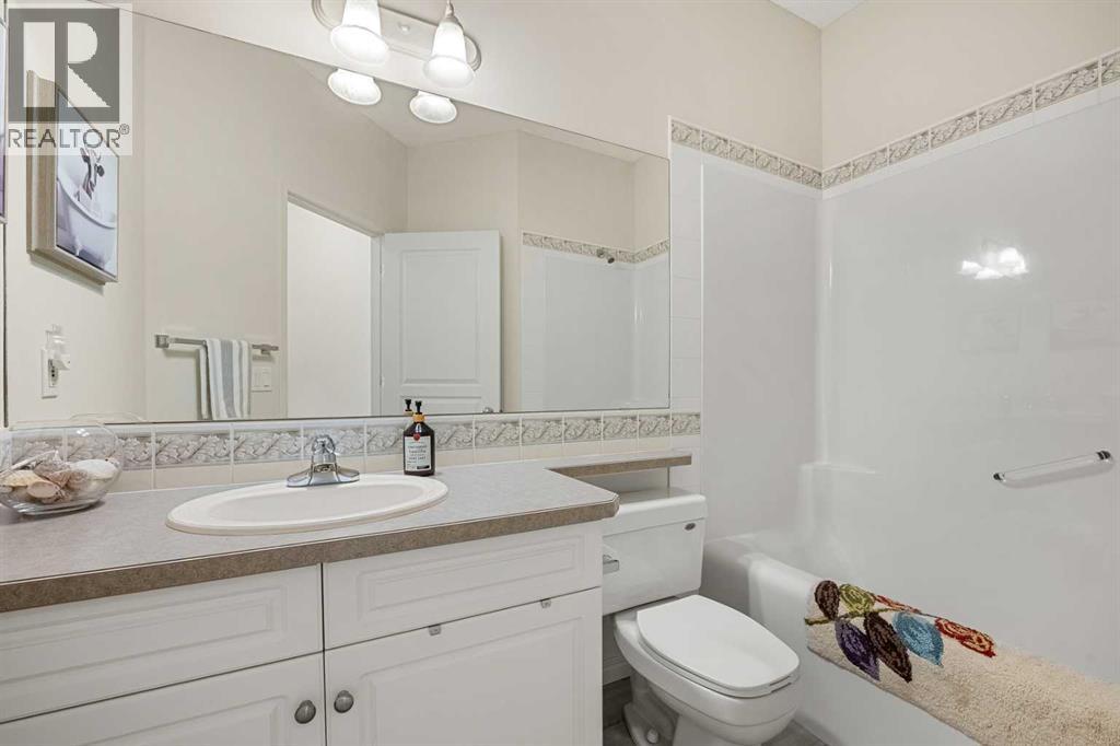 33 Parkridge View Se, Calgary, Alberta  T2J 7G7 - Photo 24 - A2254664