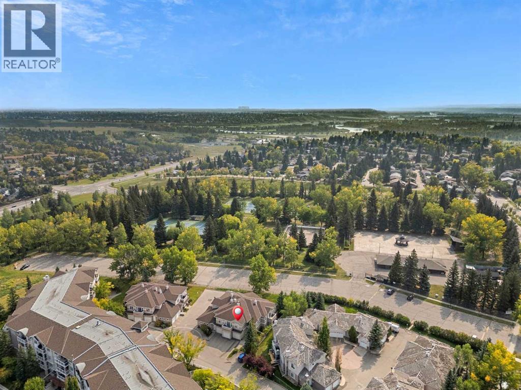 33 Parkridge View Se, Calgary, Alberta  T2J 7G7 - Photo 29 - A2254664