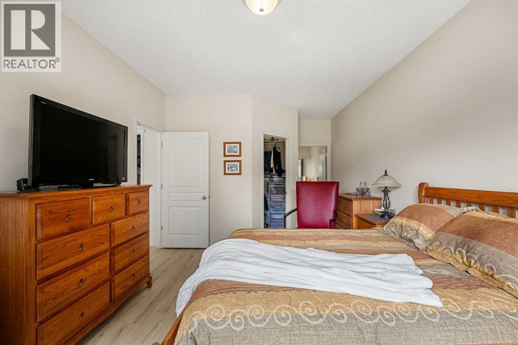 33 Parkridge View Se, Calgary, Alberta  T2J 7G7 - Photo 19 - A2254664
