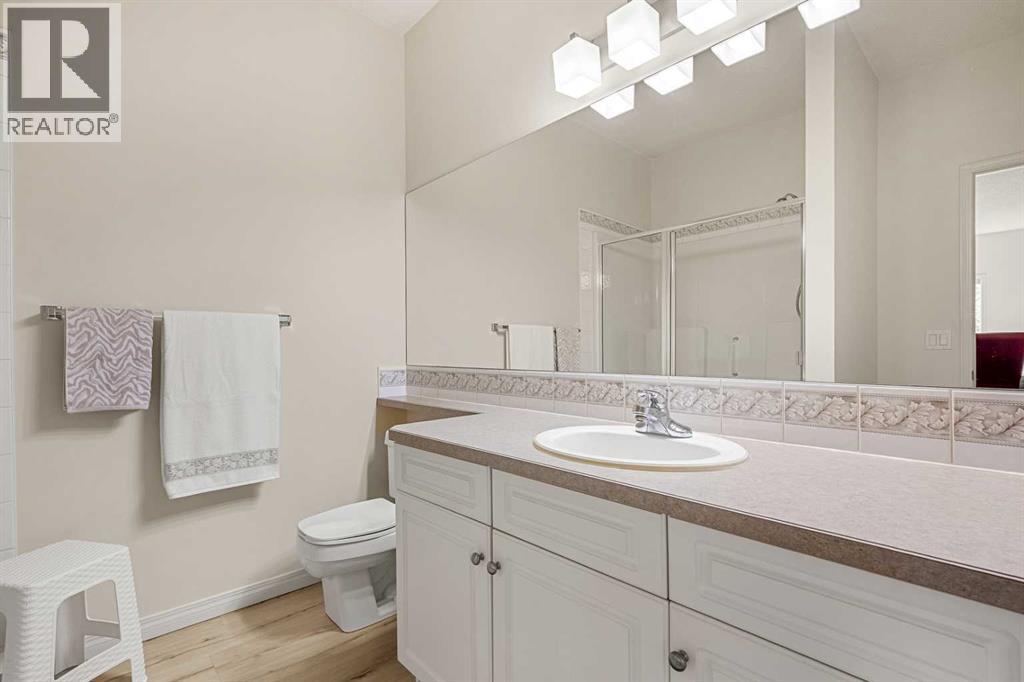 33 Parkridge View Se, Calgary, Alberta  T2J 7G7 - Photo 20 - A2254664