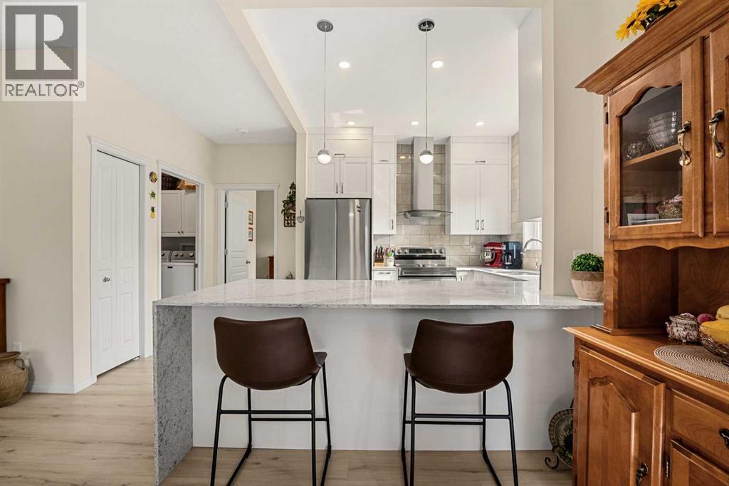 33 Parkridge View Se, Calgary, Alberta  T2J 7G7 - Photo 10 - A2254664