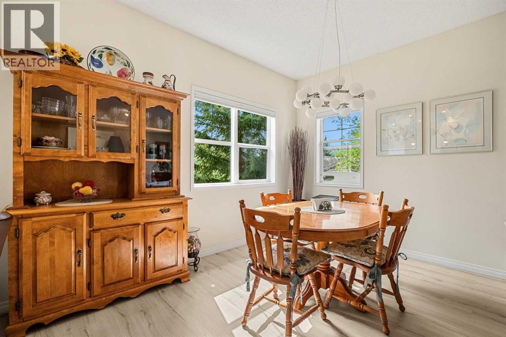 33 Parkridge View Se, Calgary, Alberta  T2J 7G7 - Photo 16 - A2254664