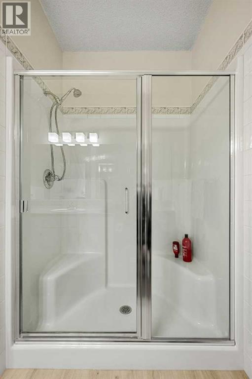 33 Parkridge View Se, Calgary, Alberta  T2J 7G7 - Photo 21 - A2254664